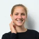angela.sf