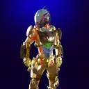 maxcynova