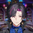 avatar ✿ Mithrandir ✿