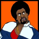 asantedude