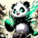 vetemor