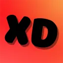 xdpxi