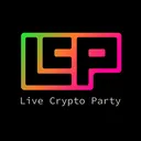 livecryptoparty