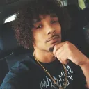 freshprynce91