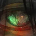 Nanbawan's Avatar