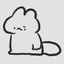 lan_sing
