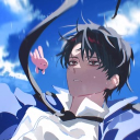 drchaos4612 member profile picture