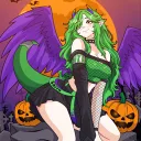saiyn_