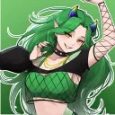 saiyn_