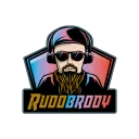 rudobrody_gamer