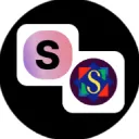 sota.finance8865