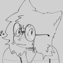 avatar jenial 🌟🛹