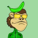 banana_engineer