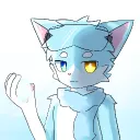 kevin_0720_