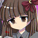 mitsubasousuke