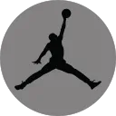 ujordan230723