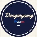 dongmyeongfrance