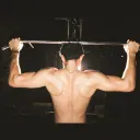 vinay6573