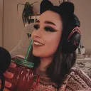 mmnobba