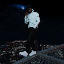 avatar ℕօҟìʂհìɾҽ