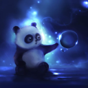 avatar ℕօҟìʂհìɾҽ