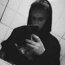 avatar ℕօҟìʂհìɾҽ