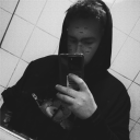 avatar ℕօҟìʂհìɾҽ