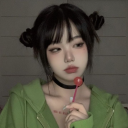 fewqq avatar