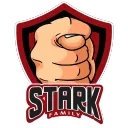 semen_stark