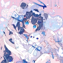 Discord Avatar
