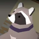 matt_bee
