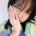 sarah.bee