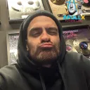 tmpartist