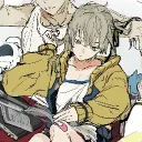 law_13th