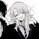 law_13th