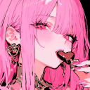 avatar °❀⋆.ೃ࿔*:･