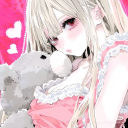 avatar ⊹˚. ♡.𖥔 ݁ ˖  𖤐⭒๋