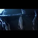 demolisher006 avatar