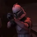 trooper2251