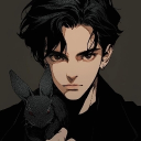 bunny56744