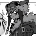 Аватар doratea_