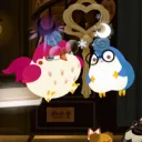 YAWEN's Avatar