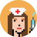 cryptonurse.