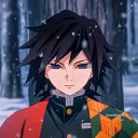 yoshibruh96