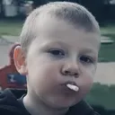 swiatz