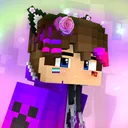 cimator