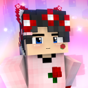 avatar 🌺 Hai-Au 🌺