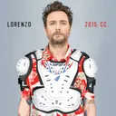 madonnaandre