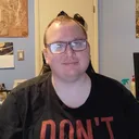risingphoenixtv