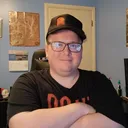 risingphoenixtv